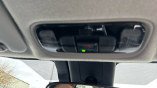 Toyota Yaris 1.5 Hybrid Icon 5dr CVT Hybrid Hatchback